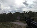 SZM CoP 0.2 - Trailer