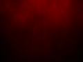 Red Eclipse v1.2 (Cosmic Edition) Released