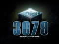 3079 Released on Desura!