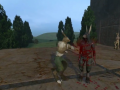 New Overgrowth a164 video devlog