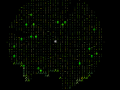 Ultima Ratio Regum finally gains a sidebar, and some UI!