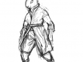 Overgrowth Art Asset Overview #26
