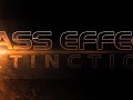 Starting Notes