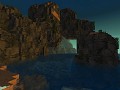 First update!