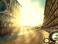Mafia also may have a good graphics ...