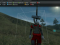 New Overgrowth a165 video devlog