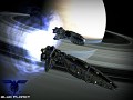 BluePlanet Mod is a GO GO!