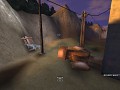 RVS Zombie Mod Beta Testing
