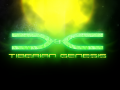 Tiberian Genesis Interview with GamesStrike.com