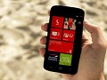Windows Phone video