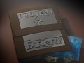 Project Far Cry will become an Indie game!