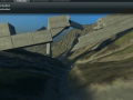 New Overgrowth Art Asset Overview