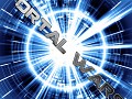 PORTAL WARS MINIMOD APLHA TESTING
