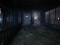 Diner BackStreet
