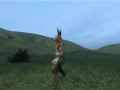 New Overgrowth a167 video devlog