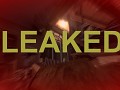 Media Release & Leak problems