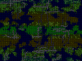 Ultima Ratio Regum's new, rather more realistic, worlds.