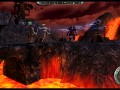 Folk Tale: WIP Update 3