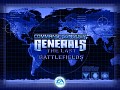 February Update