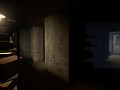 Diner Store Room