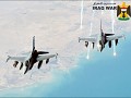 Iraq War Mod Update FAB/8/12