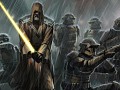 SW:TORW