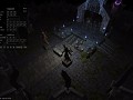 City of Steam Developer Journals - Design 2012 02 07