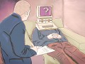GAME DEV THERAPY: ADVICE FOR ASPIRING DEVELOPERS