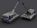 C&C Untitled 2.0 Changelog