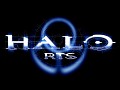 HaloRTS Special Update