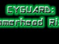Game Development Update