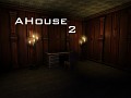 AHouse2