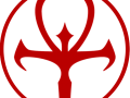 Bloodlines Antitribu Forum