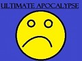 Ultimate Apocalypse Team - Cylarne Is Back