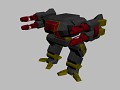 What you can do in the game.