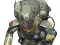 Wargame: 2073 AD - Rebooting TJP's core features