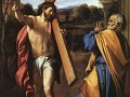 Jesus is The Savior
