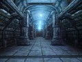 Progress Update on 2.0