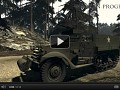 Alpha VideoLog 4