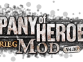 Blitzkrieg Open Beta released!