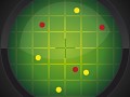 New Developers - Music Sample & New HUD