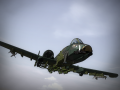 Report 013: Cluster Bombs