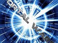 Portal Wars History