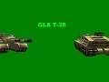 This Mod New Updates