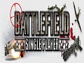 Battlefield Singleplayer Web Site