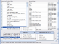 Wintermute features