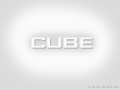 Publication of CUBE