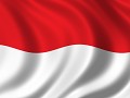 Inilah Kekuatan Alat Tempur Indonesia Yang Ditakuti Amerika Serikat