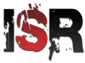Development update! 12 March 2012 