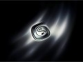 SC2 3Ds Max Exporter Thanks To Robotronic